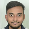 Mayank avatar