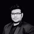 Sarthak avatar