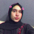 Maha avatar