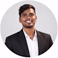 Ravi avatar