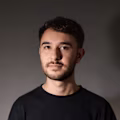 Renzo avatar