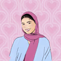 Aamina avatar