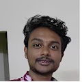 Saathvik avatar