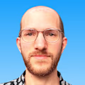 Fabian avatar