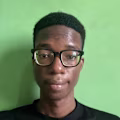 Gabriel avatar