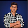 Rittik avatar