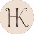 Haley avatar