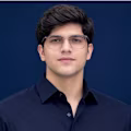 Shahbaz avatar