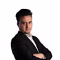 Zoubaier avatar