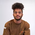 Charlie avatar