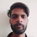 Sahil  avatar