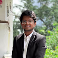 Mir avatar