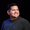 Eric avatar