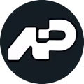 AppExFlow avatar
