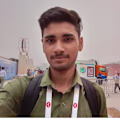 Shivam avatar