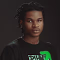 Ifeanyi avatar