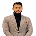 Zeeshan  avatar