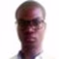 Vovwero avatar