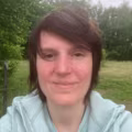 Suzanne avatar