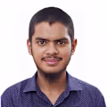 Muneeb avatar