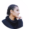Victoria avatar