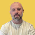 Rob avatar