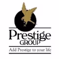 Prestige avatar