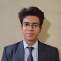 Parth avatar