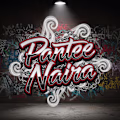 CREATIVE avatar