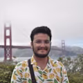 Abhay avatar