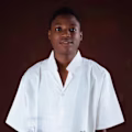 Sunday avatar