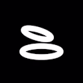 fleepstudio logo