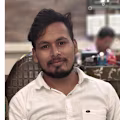 Shivjeet avatar