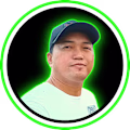 Joe avatar
