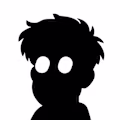 Jeeth avatar