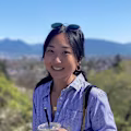 Oleena avatar