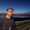 Alexander avatar