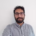 Nikhil avatar