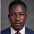 Emmanuel avatar