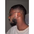 Akintomiwa avatar