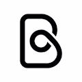 Briidge avatar
