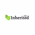 inheritedidea avatar