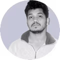 Mubashir avatar