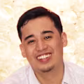Jon Einol avatar