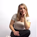 Lisa avatar