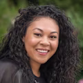 Nicole avatar