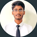 VIKAS avatar