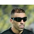 Mustapha avatar