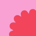 Design Gal Studio logo
