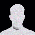 Rustam avatar